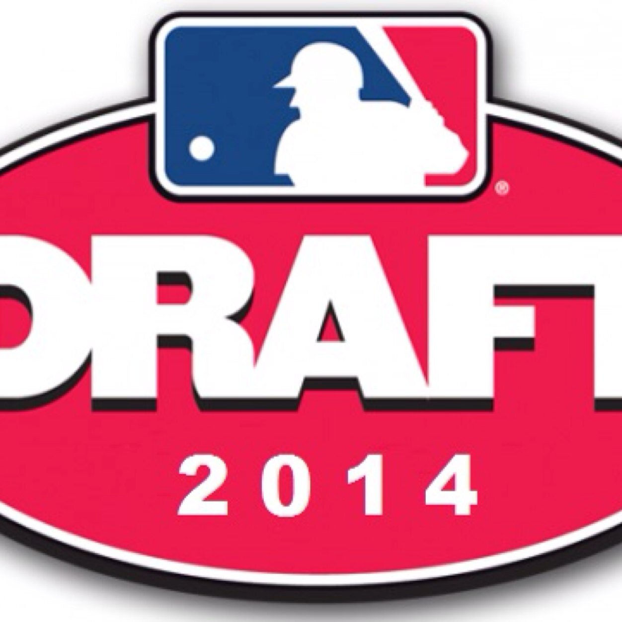 Tweeting about the top baseball prospects in highschool, college, and pro bal! #PAL Est. 2014  Prospectsatlarge@yahoo.com