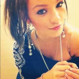 ellliephantt's profile picture. ♡ ♡ ♡