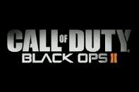 ACE_Iconic's profile picture. Competitive player and sniper. Part of Endr Clan if you want to tryout message me on XBL at Endr Iconic