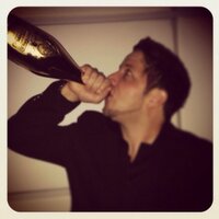 Kresten Lagerman (@kfunkuf) 's Twitter Profile