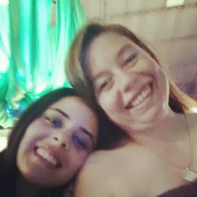 nimiaportillo's profile picture. 