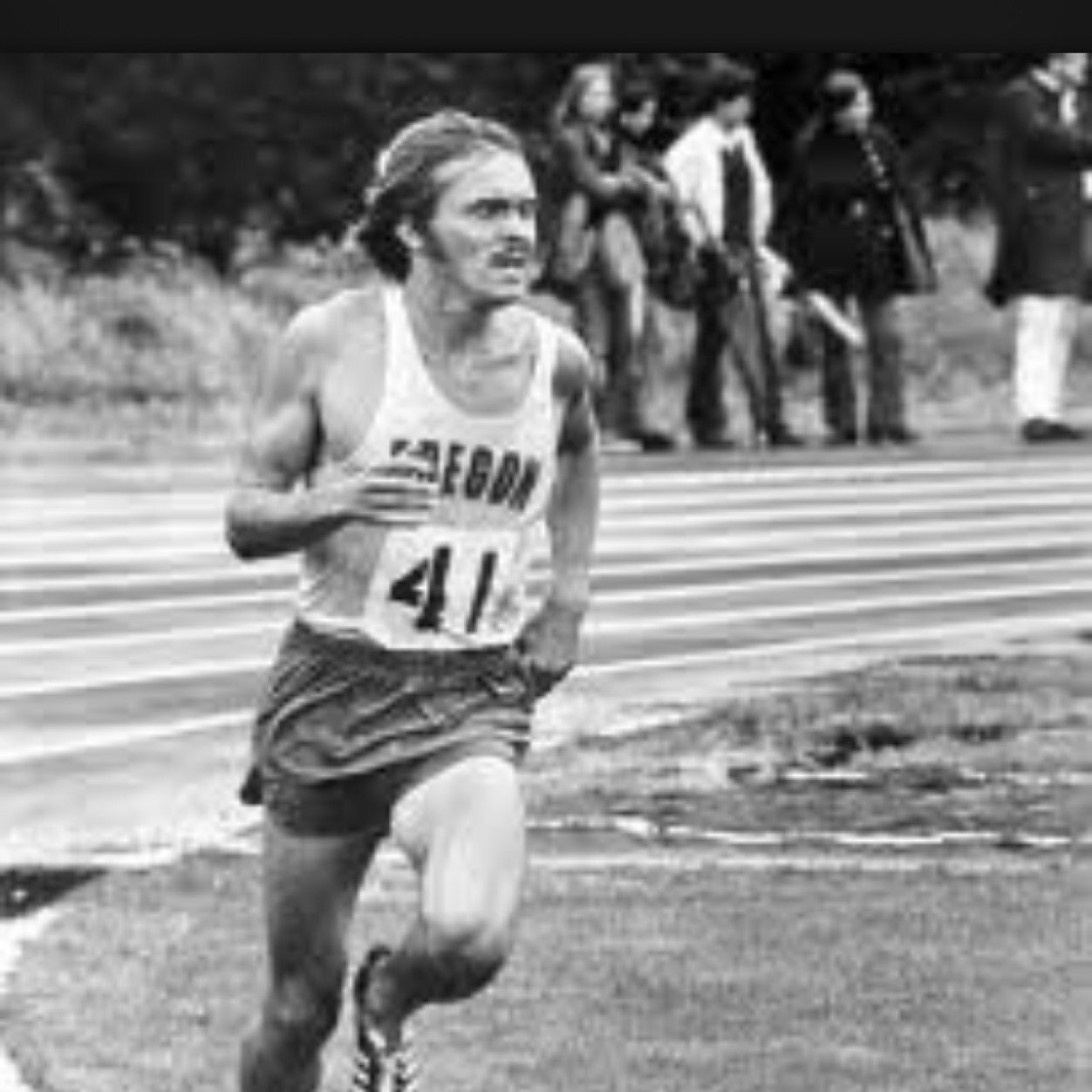 College http://t.co/uBv3oZKQWs to run