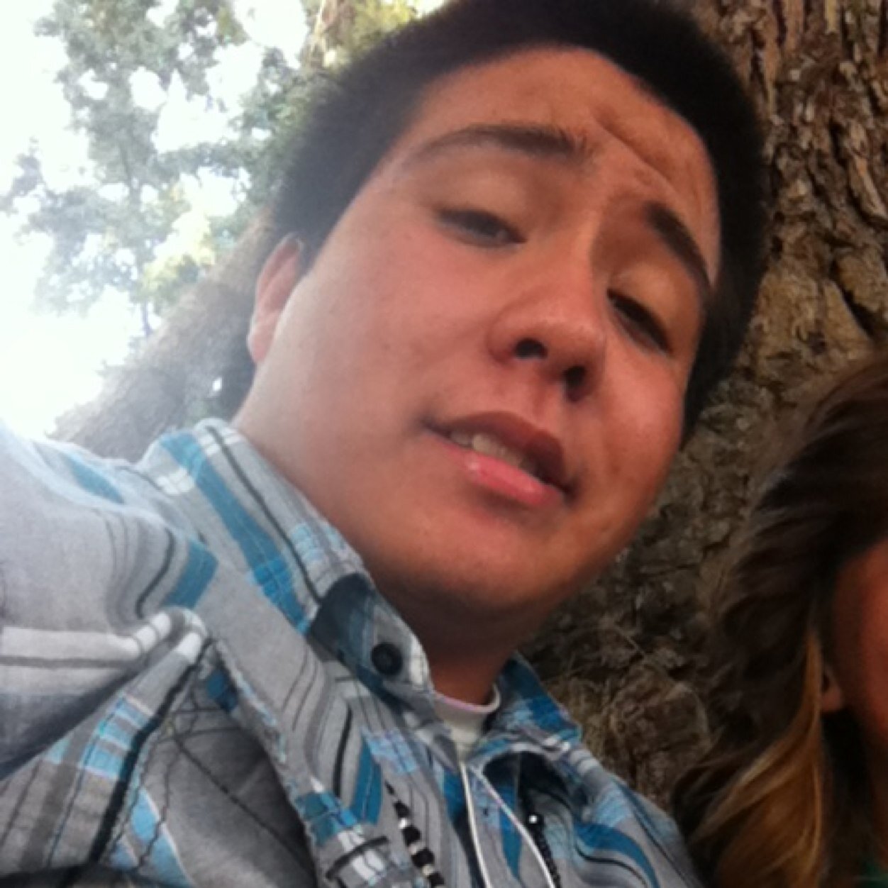 renzo559's profile picture. Im a chill dude hmu