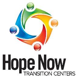 Assisting men and women coming from incarceration transition back into an independent living situation.