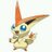 Victini10's profile image