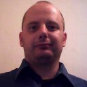 James Kunkle - @freemind1980 - Twitter