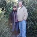 Stefanie Richard - @RichardStefanie - Twitter