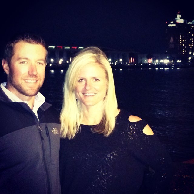 MandaLMormon's profile picture. 