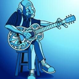 alwaldy85's profile picture. There is in this world no such force such as the force of a man determined to rise! - W.E.B. Dubois