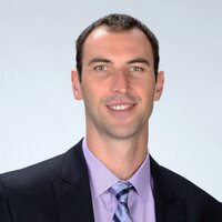 Zdeno Chara (@zdenochara69) 's Twitter Profile