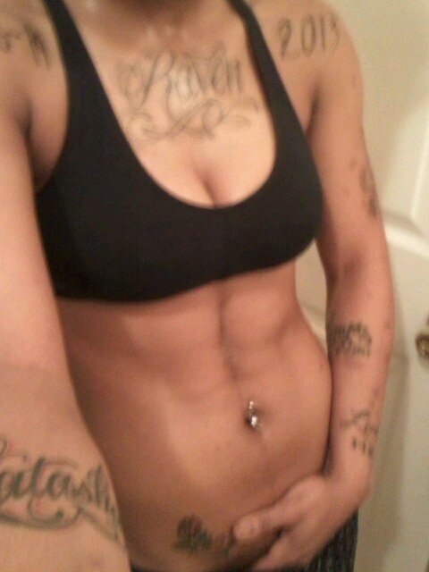 #teamnolabel..#teamhomo4life..on my shyt like no other....#loner