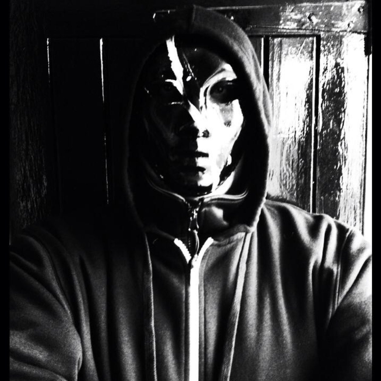 StreetartdropB's profile picture. Official security to The Streetartdrop Project, also available for other security contracts.