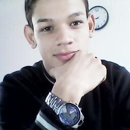 ta chegando meu dia !!