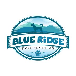 Professional, commitment-based, reward-based in-home dog training. Give us a call at 800.649.7297!