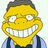 PampinBar's profile image