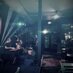The Engine Room Stl (@engineroomstl) Twitter profile photo The Engine Room Stl (@engineroomstl) Twitter profile photo