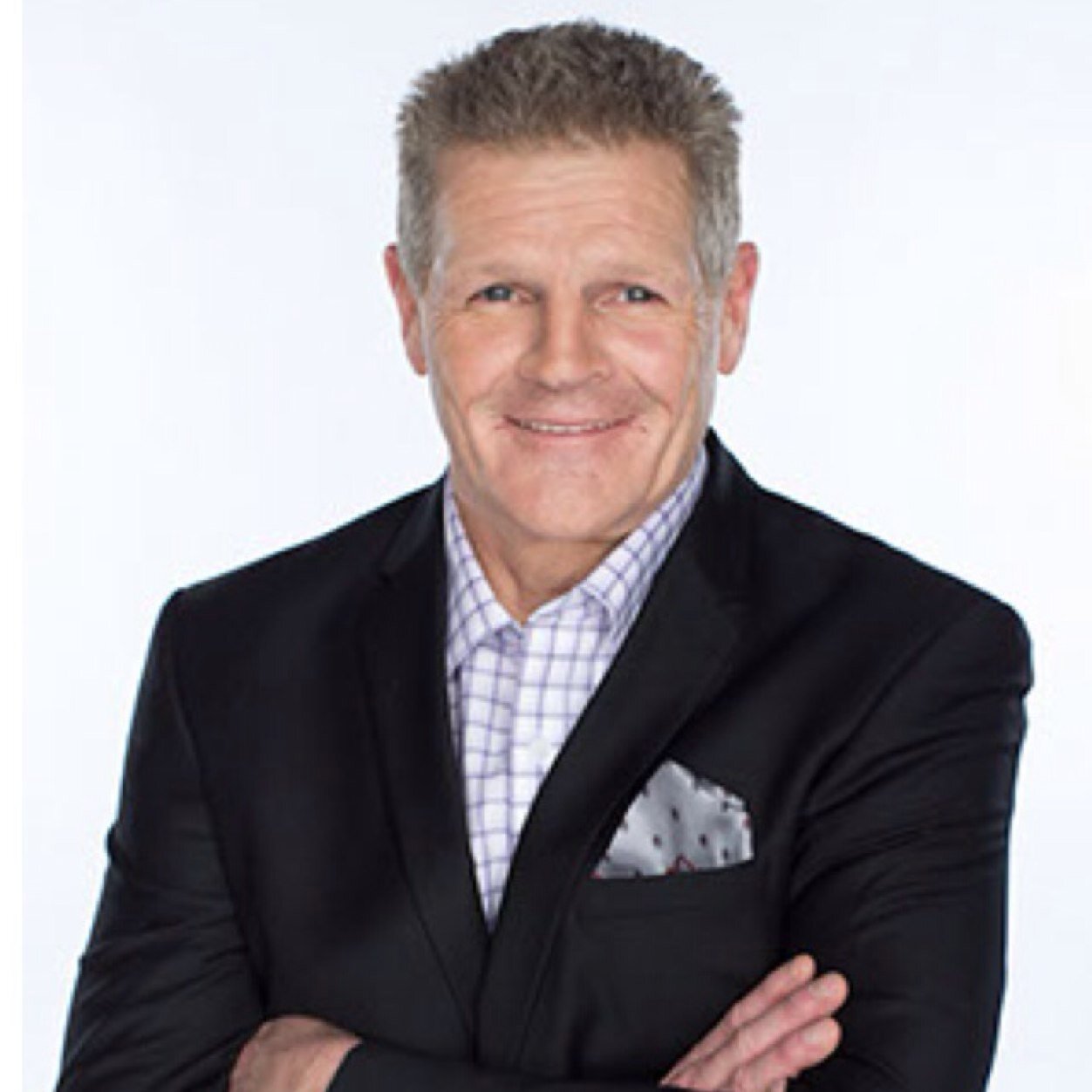 Chris Nilan