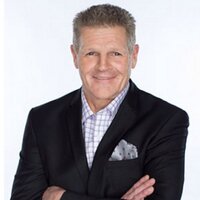 Chris Nilan(@KnucklesNilan30) 's Twitter Profileg