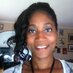 Kristee Cammack (@agivingheart816) Twitter profile photo