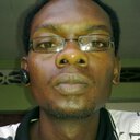 John Beckles - @PowerJace - Twitter