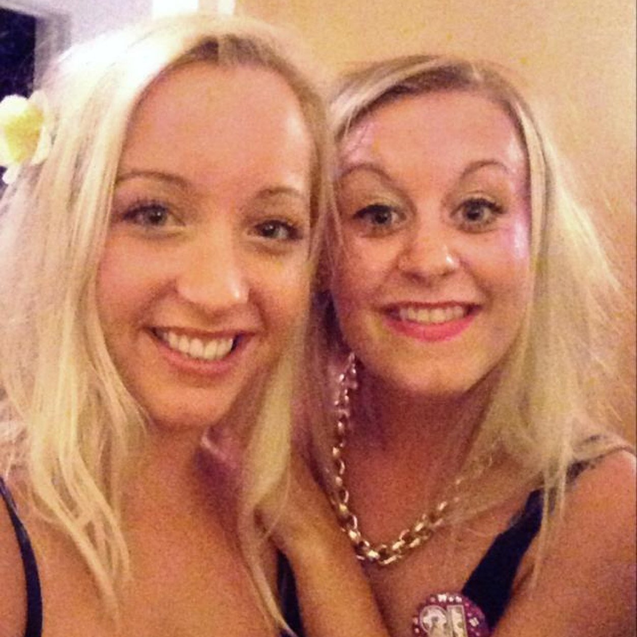 Katie Stephens (@katiestephens20) | Twitter