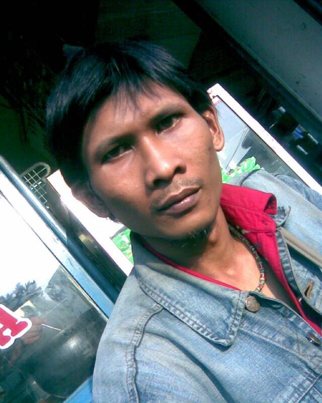 sidawarna's profile picture. Bergerak bidang creatve design & printing tel 7308355 hp 081311131675, sidawarna74@gmail.com