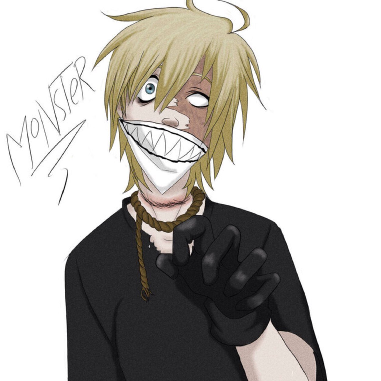 Im Travis...Well not much to say #ForeverSingle..Whatever / Brother: @SlendyTheKid