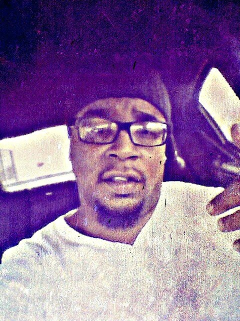See me i keep it G...... I aint with all that cappin   #MoCity #Blessed
#GodsSon #GreylineMuzicGroup #Okaybett i support that