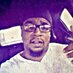 Mr. T.J.G (@mrtgreezy2u) Twitter profile photo