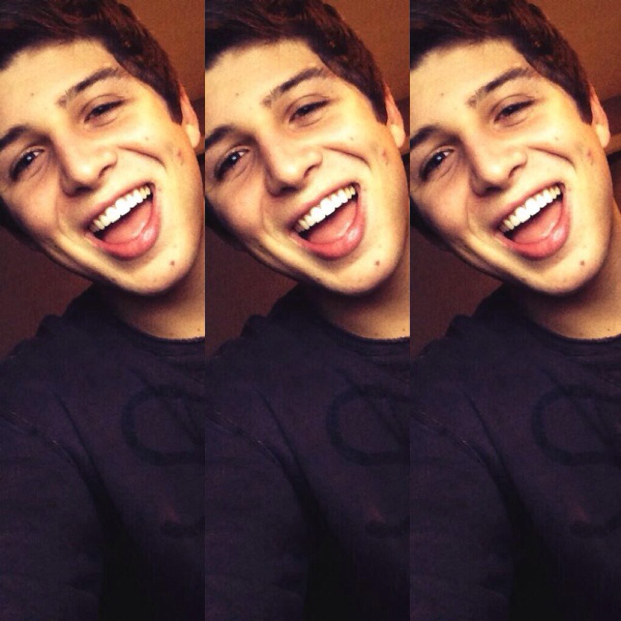 layneriffic's profile picture. i may or may not be in love with a guy named tyler layne