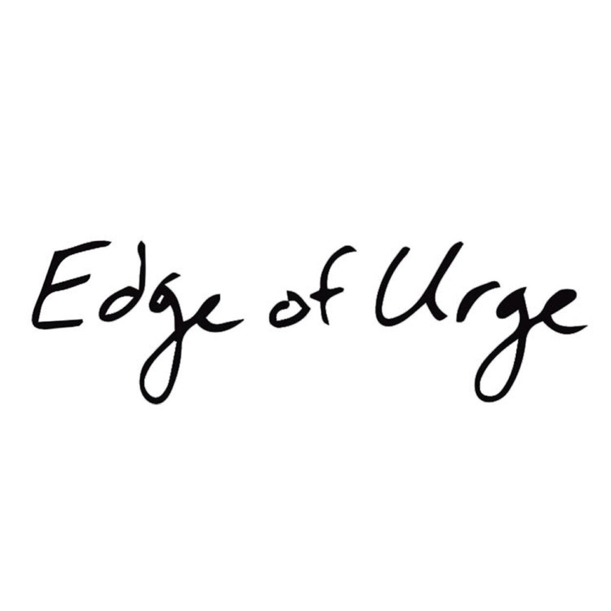 Shop uncommon gifts, accessories, jewelry & clothing from emerging designers & independent brands - in downtown #Wilmington, downtown #Raleigh & online!