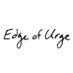 Edge of Urge (@edgeofurge) Twitter profile photo