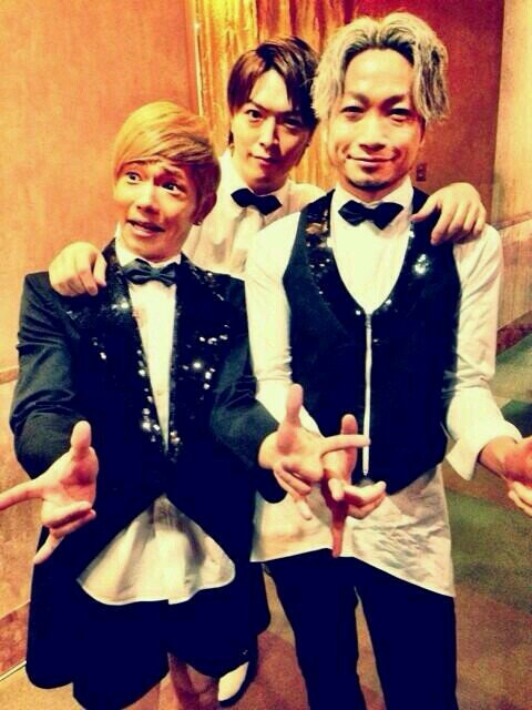 ykh3nin's profile picture. 阪神タイガース