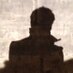 samuel Teisseire (@samueltsr) Twitter profile photo