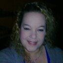 Tracie McGee - @McGeeTracie - Twitter