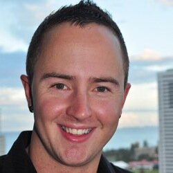 MagerSimon's profile picture. Focusing on strengthening your business through fitness. Do you know how well your team is performing? Maybe fitness is the answer.