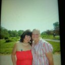 jan brock - @JanJbrock - Twitter