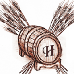 HarrysTaproom's profile picture. 