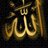 AL3abbaS