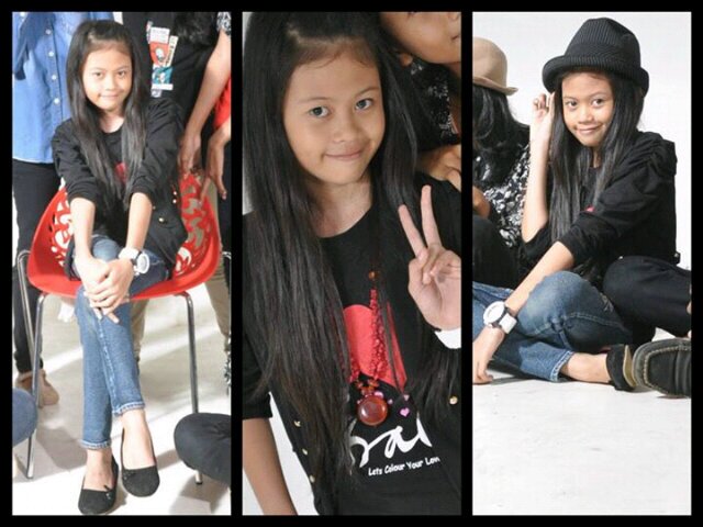 ★indah septia arsita|7EBDDD2A|Sandy & Any |SMPN 5 BjB|Class:7E,8D,9E| ♥ FotoGraph | ♥Helkitty|♥Dance