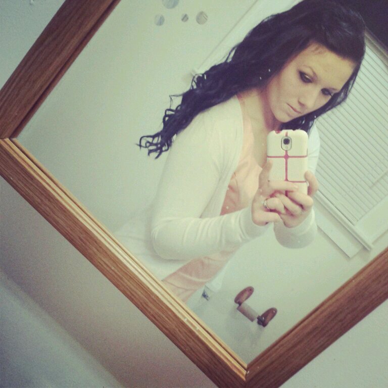 20. Biology & French at Emory and Henry College. Harley Daniel♡♡