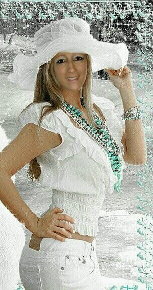 ★☆ Todo llega para quien sabe esperar ☆★