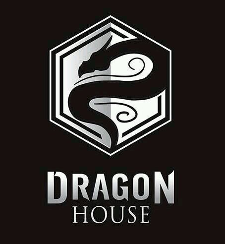 #DragonHouse is a family-based crew as well as a dance crew. #AGT Season 9 Top 48  #SYTYCD S9 semi finalist S10 top 10 #Animation