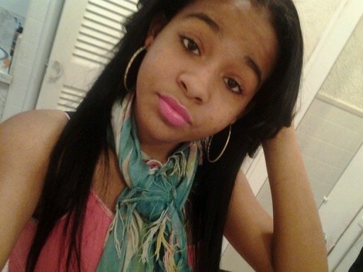 DRUNK'N'LOVE.,FMOIG:prettyole_asiaa 8_21_13 WE ALLAT NEVVA LET A B**** make my day!!