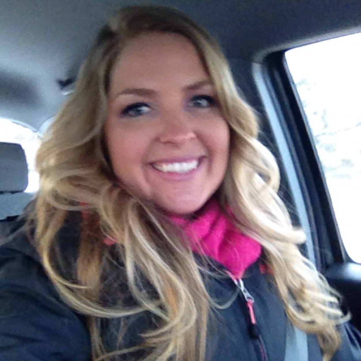 mainegirl2424's profile picture. 