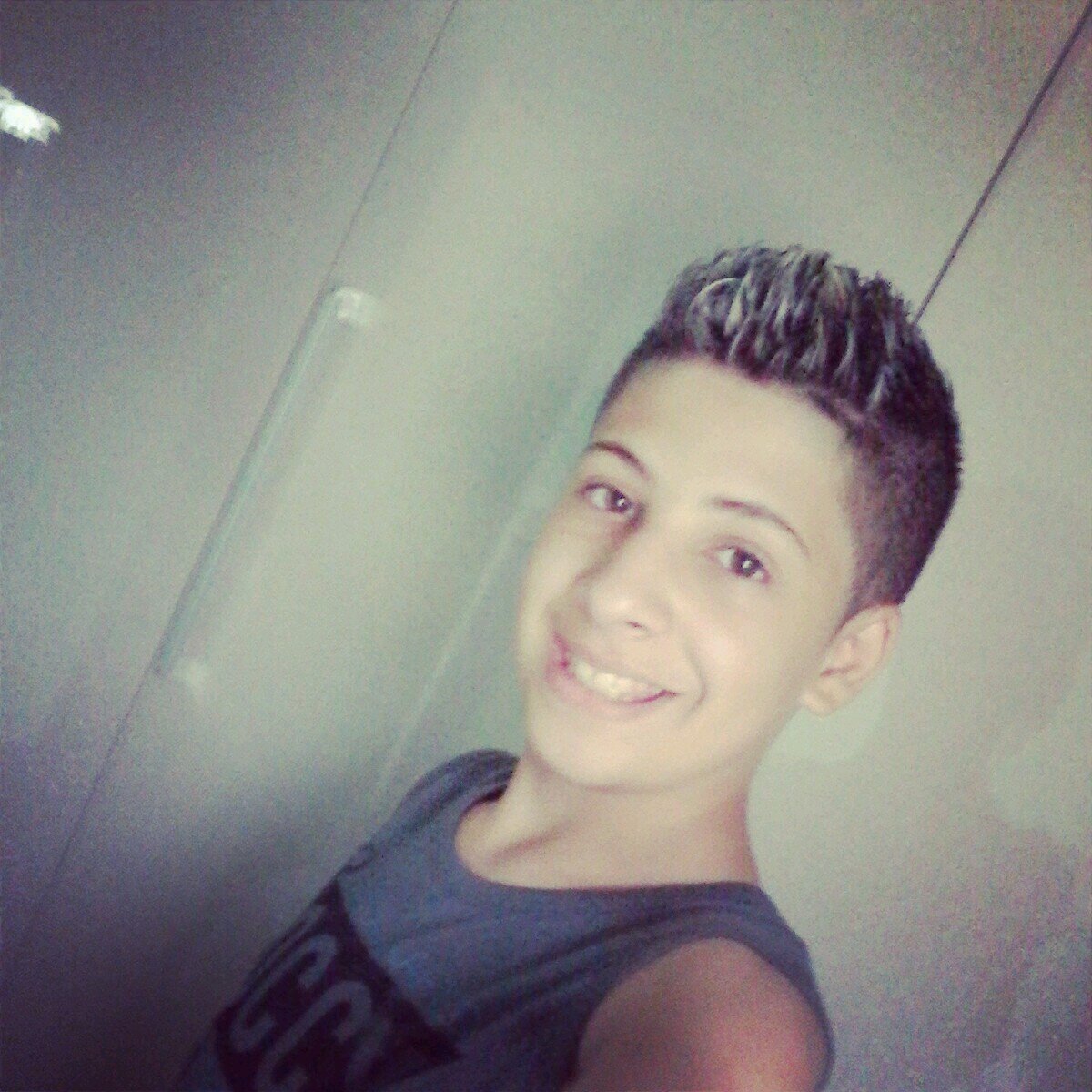 tudo posso naquele que me fortalece ...