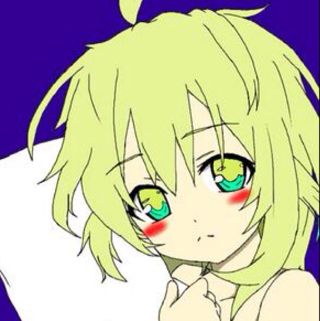 @masyu_alive の規制垢になります！YouTube、ニコ動で歌い手のましゅまろ☆です！ 画像→@kohana_batake2 @kagerou1216ついプロ→http://t.co/sBHqQ62dDp ニコ動→http://t.co/z1fpXQxH3j