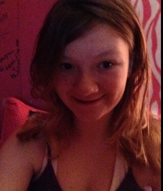 savannahpeople3's profile picture. 