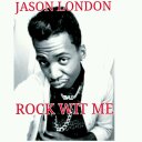 Artist Jason London - @iamJasonLondon - Twitter