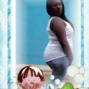 Digna Diaz - @dignadiaz096 - Twitter